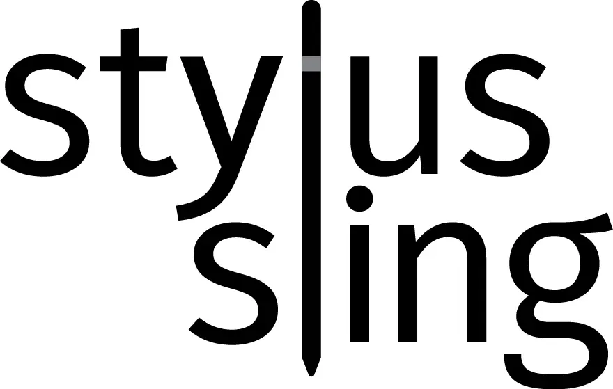 Stylus Sling