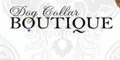 Dog Collars Boutique