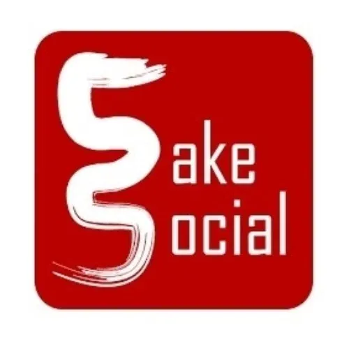 Sake Social