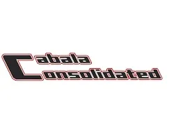 Cabala Consolidated