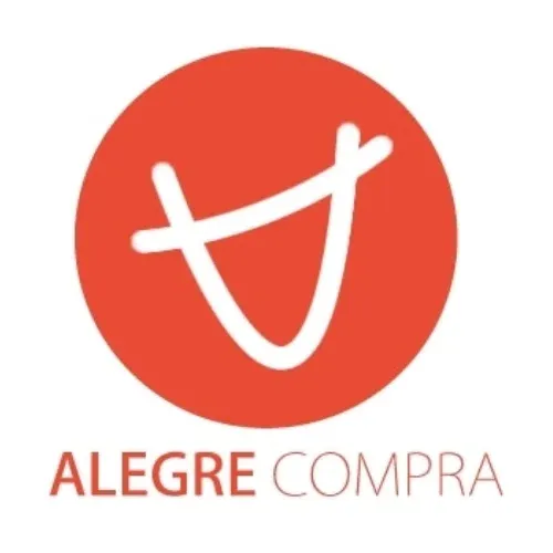 alegrecompra