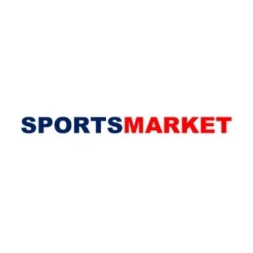 SportsMarket