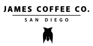 James Coffee Co