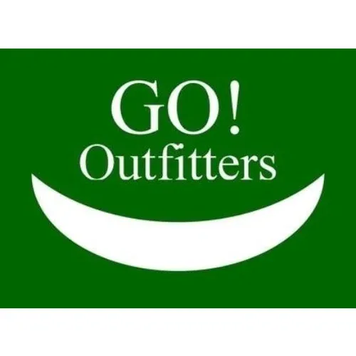 Go Outfitters