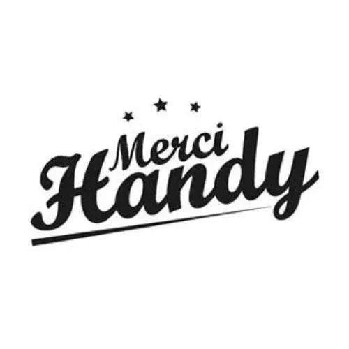 Merci Handy