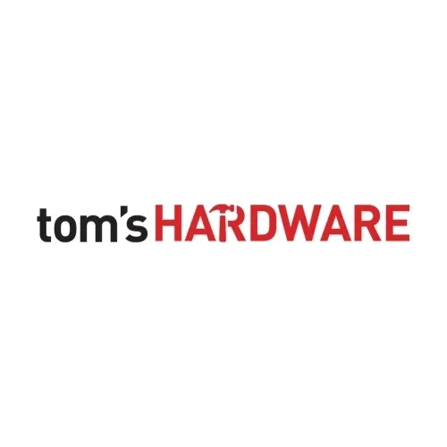 tomshardware