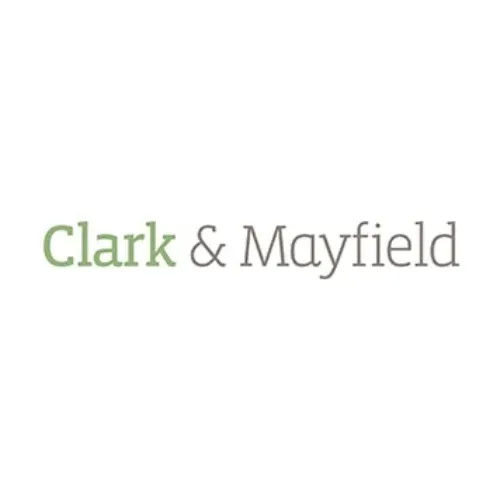 Clark & Mayfield