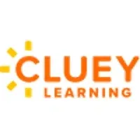 Cluey Learning