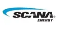 SCANA Energy