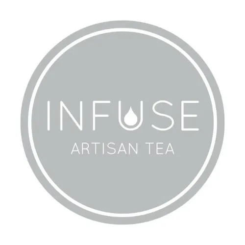 Infuse Artisan Tea & Tea Bar