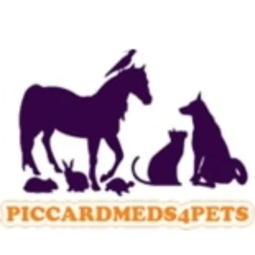 Piccardmeds4pets