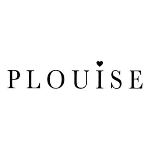 P.Louise