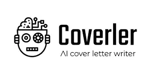 Coverler