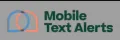 Mobile Text Alerts