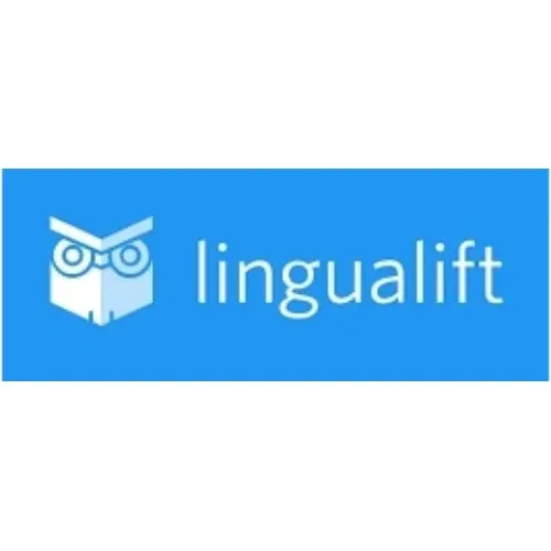 lingualift