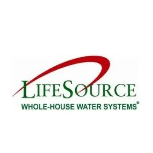 LifeSource Water