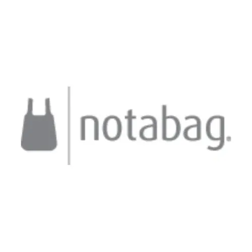 Notabag