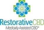 Restorative CBD