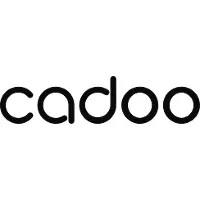 cadoo.io