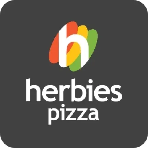 herbiespizza.com