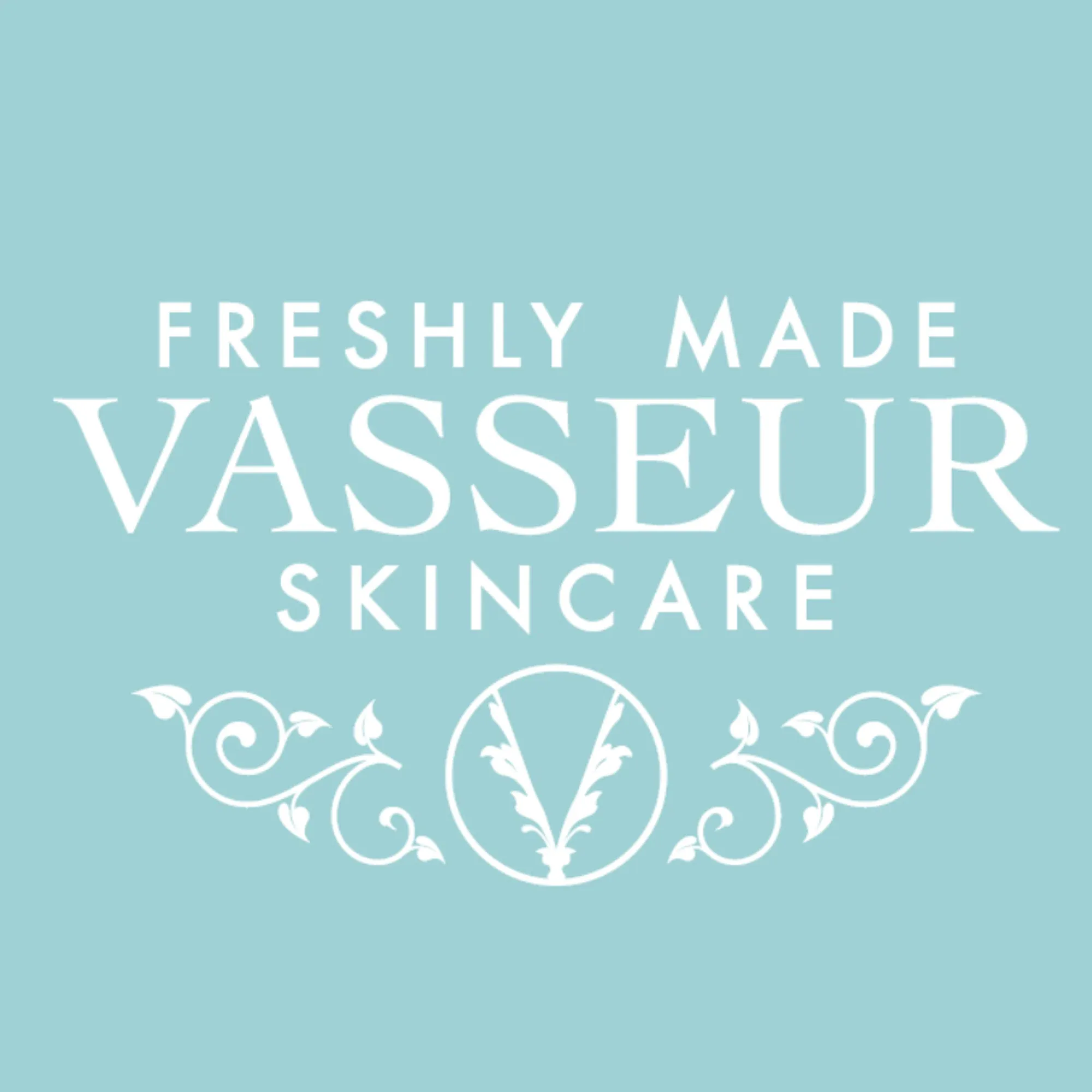 Vasseur Skin Clinic & Spa