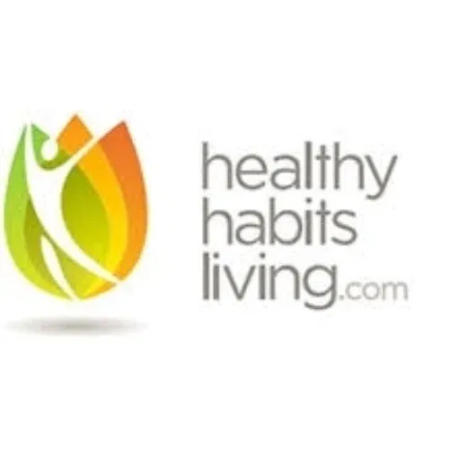 Healthy Habits Living