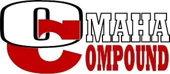 Omaha Compound Company