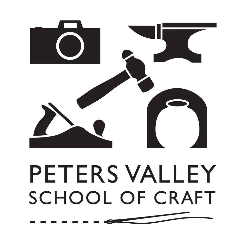 Peters Valley School of Craft