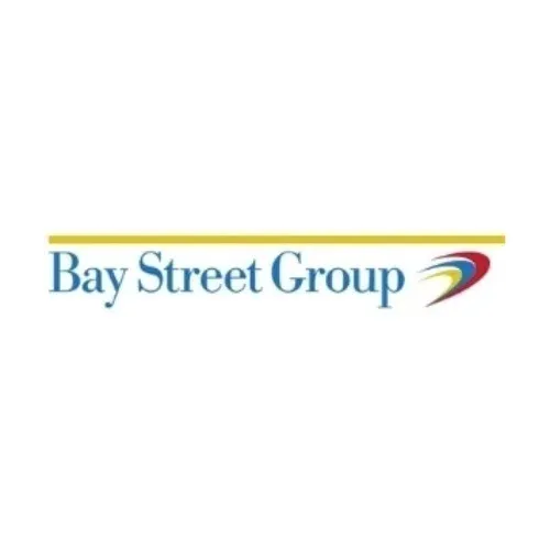 baystreetgroup