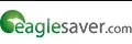 eaglesavercom.com