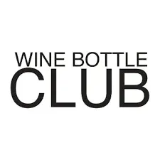 Wine Bottle Club