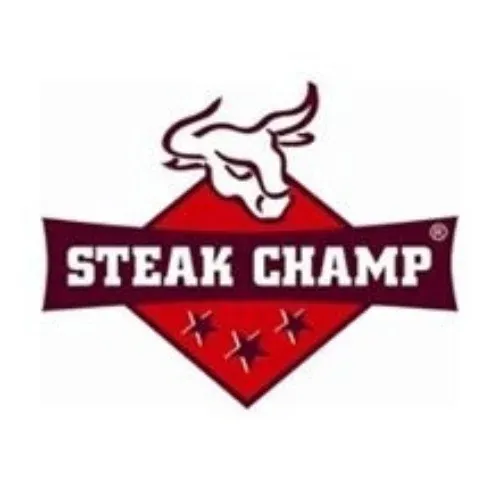 SteakChamp