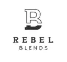 Rebel Blends