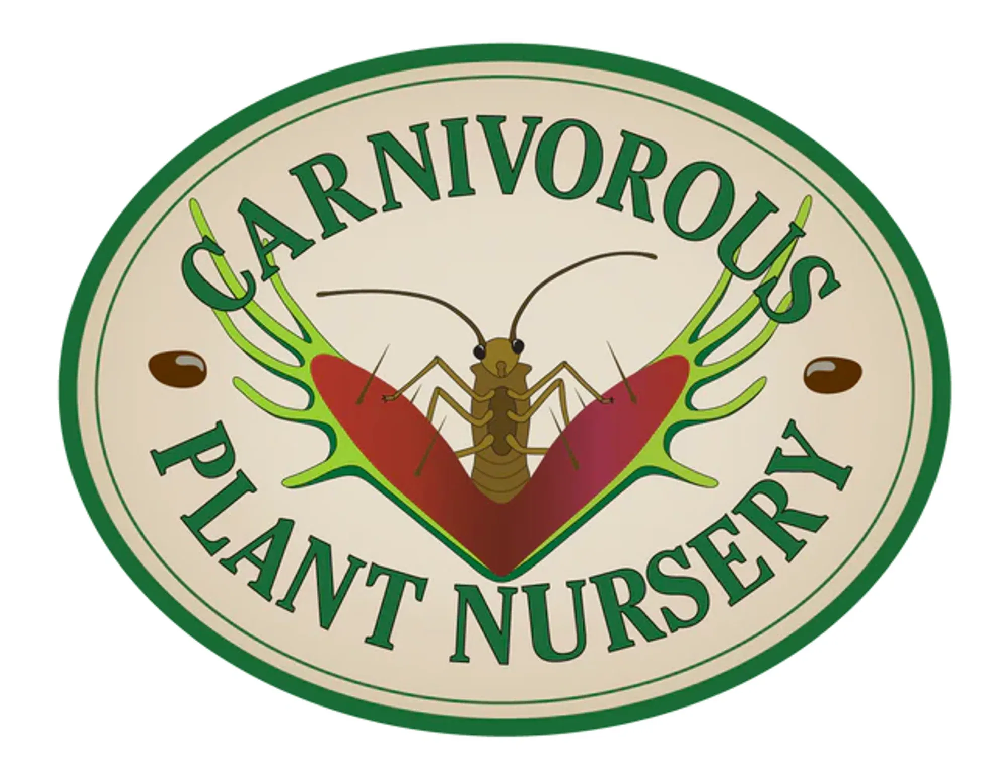 Carnivorous Plant Nursery