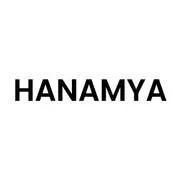 HANAMYA