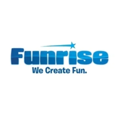 Funrise