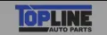 Topline Auto Parts