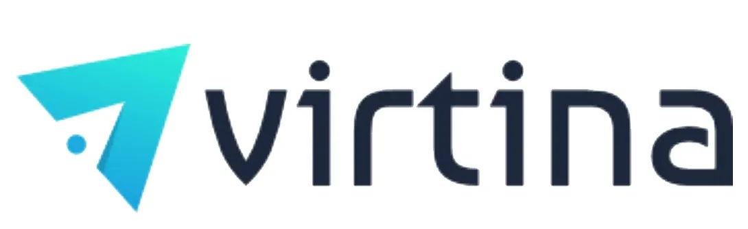 virtina.com