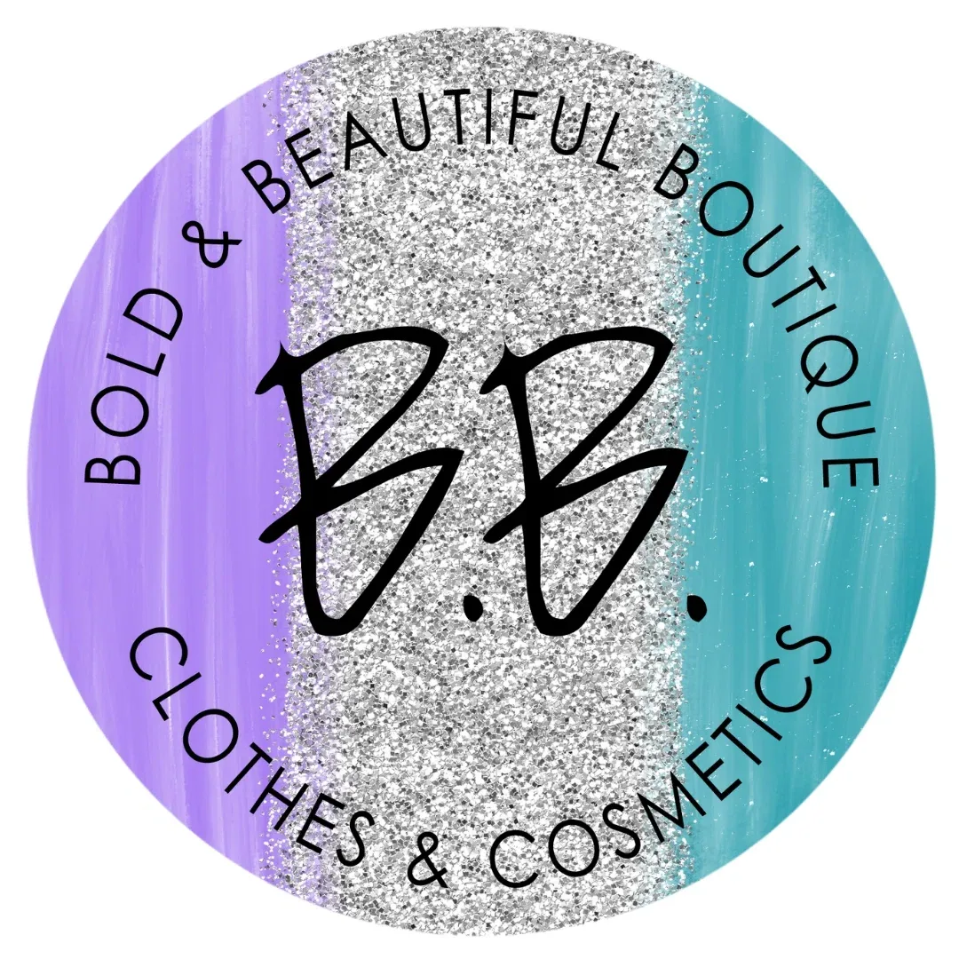 B.B. | Midwest Boutique