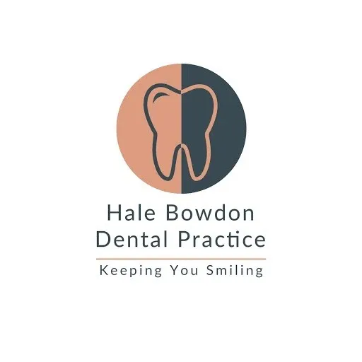 Hale Bowdon Dental Practice