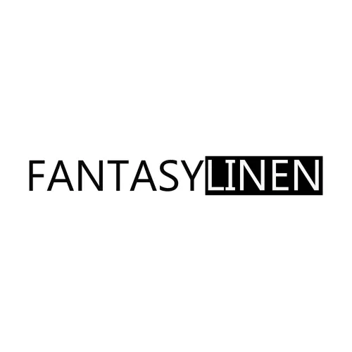 FantasyLinen