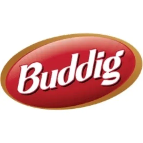 Buddig