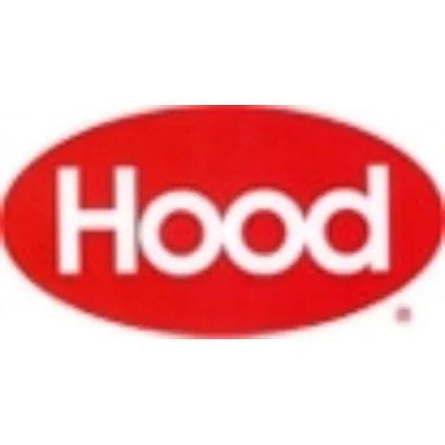 Hood