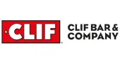 CLIF Bar