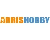 Arris Hobby