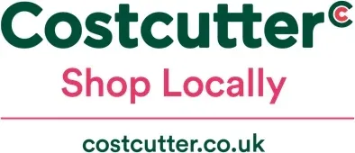 Costcutter