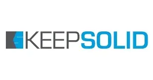 KEEPSOLID