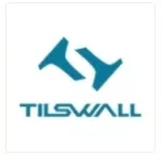 Tilswall ES