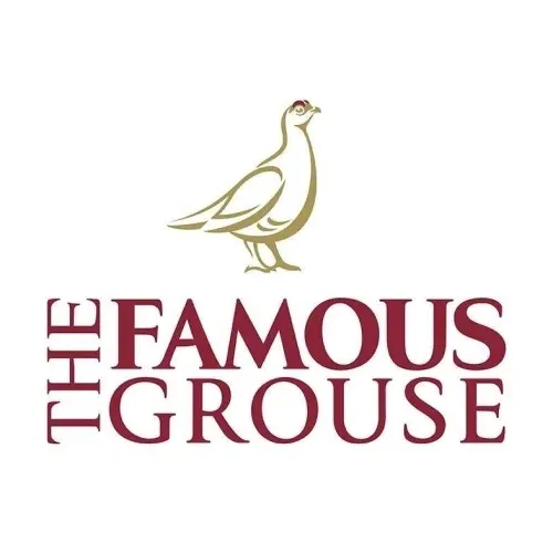 The Famous Grouse