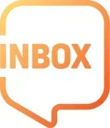 Inbox Booths